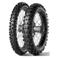 DUNLOP 90/90 - 21 54R GEOMAX_ENDURO TT