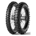 DUNLOP 90/90 - 21 54R GEOMAX_ENDURO TT