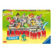 Ravensburger Labyrinth Junior Dinosauři