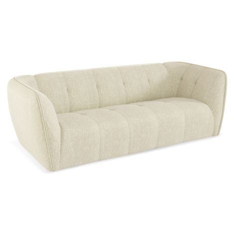 Rozkládací pohovka třímístná Malina - Etap Sofa