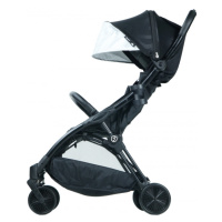 HYBRID BY BABYSTYLE - Ezyfold rám 2022, Black