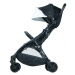 HYBRID BY BABYSTYLE - Ezyfold rám 2022, Black