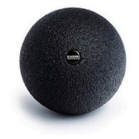 Blackroll Ball 12 cm Barva: černá