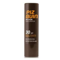 PIZ BUIN Lipstick SPF30 4.9g