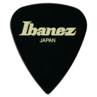 Ibanez Ichika Nito Medium Picks