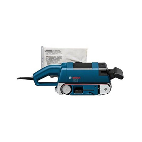 BOSCH GBS 75 AE Professional 0.601.274.708