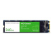 WD Green SSD 240GB M.2