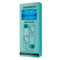 MALIBU C Swimmers Wellness Collection 532 ml