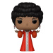 Funko POP! Aretha Franklin (AW Show)