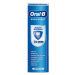 Oral-B Pro Expert Healthy Whitening zubní pasta 75 ml