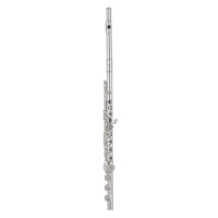 Pearl Flute B505RBE-HC Quantz Brezza