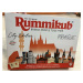 Rummikub City Prague