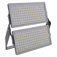 LED Reflektor LED/500W/230V 6500K IP65