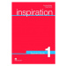 Inspiration 1 Beginner Teacher´s Book Macmillan