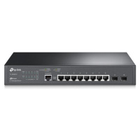 TP-Link SG3210