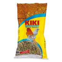 Kiki MIX de luxe kanárek 1kg