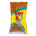 Kiki MIX de luxe kanárek 1kg