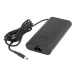 Dell 130W AC adapter Precision/XPS 450-AGNS Černá