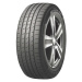 Nexen N´Fera Ru1 235/60 R 18 103V letní