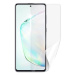 Screenshield SAMSUNG Galaxy Note 10 Lite na displej