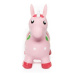 Hopsadlo Skippy, Unicorn / Pink