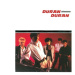 Duran Duran - Duran Duran (LP)