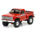 Pro-Line karosérie 1:10 1982 Chevy K-10