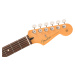 Fender Player II Stratocaster HSS RW TCB