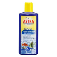 Astra Vivaqua 100 ml na 400 l