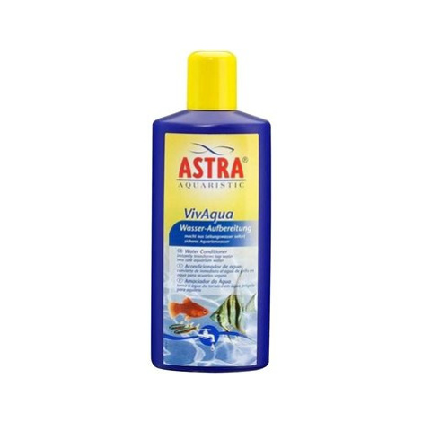 Astra Vivaqua 100 ml na 400 l Astra - Golze koberce