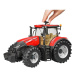 BRUDER 03190 Traktor Case IH Optimum 300 CVX