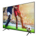Smart televize Hisense 65A7120F (2020) / 65" (164 cm)