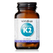 Viridian Vitamin K2 30 kapslí