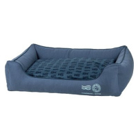 Kiwi Walker 4elements Sofa Bed Water modrá L