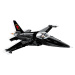 COBI 5859 TOP GUN MIG-28, 1:48, 332 k