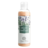 Nobilis Tilia Sprchový gel levandulový, 200 ml