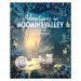 Adventures in Moominvalley (Inspired by the works of Tove Jansson) - kniha z kategorie Pohádky