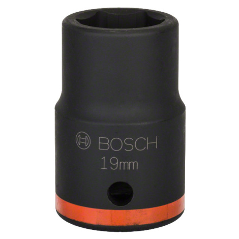 Nástrčný klíč 3/4" Bosch Dostupné varianty: Nástrčný klíč 3/4" Bosch ø 32 mm