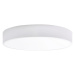 LED Koupelnové stropní svítidlo RENE LED/15W/230V IP44 bílá