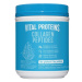 Vital Proteins Collagen peptides 567 g