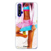 iSaprio Skate girl 01 pro Honor 20