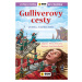 Gulliverovy cesty