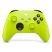 Xbox Wireless Controller Electric Volt Electric Volt