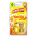 Wunder-Baum® Classic Tekutý Vanilka 4,5 ml