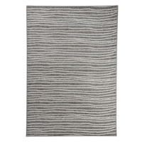 Oriental Weavers koberce Kusový koberec Lotto 562 FM6 E - 100x150 cm