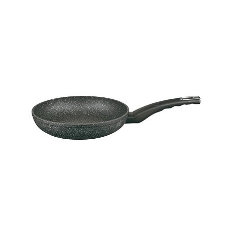 ELO Granit Evolution Pánev 24 cm