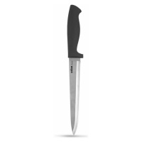 Nůž kuchyňský nerez/UH CLASSIC 17 cm