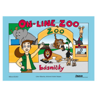 On-line ZOO