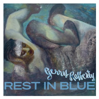 Rafferty Gerry: Rest In Blue - CD