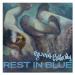 Rafferty Gerry: Rest In Blue - CD